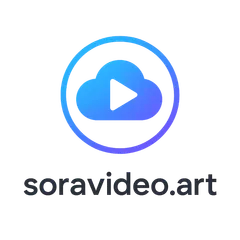 SoraVideo.art