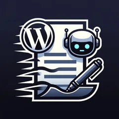 AI Content Generator - RoidNet 