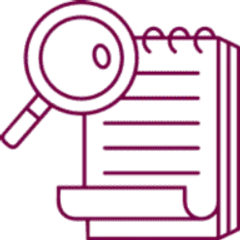 Website Traffic Checker