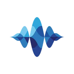 Transcribe Audio to Text