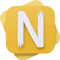 Nana Banana Pro AI Editor