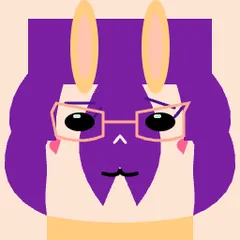 Square Face Icon Generator