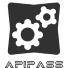 APIPASS API Marketplace