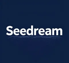 seedream4.me