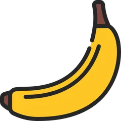 Banana Editor