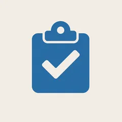 Clean Paste - AI Text