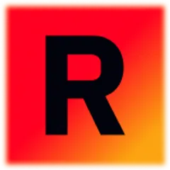 Co-Sales AI Configurator