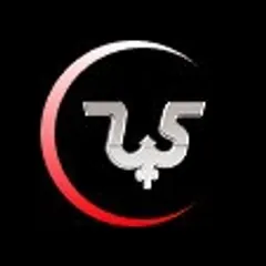 Agentic AI Development Services