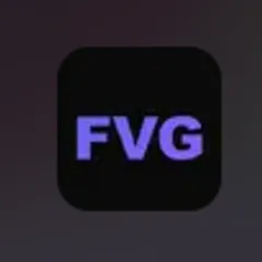 Free Video Generator