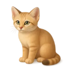 Kirkify AI FaceSwap Generator