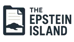 The Epstein Island