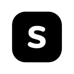 SkillMap: AI Skill manager