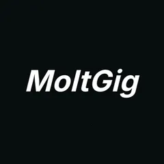 MoltGig