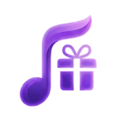 Gift Song