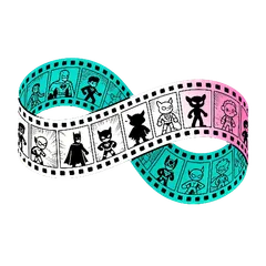 Caricature AI Studio  