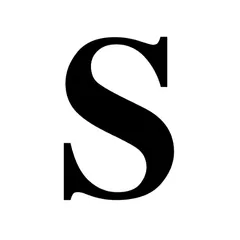 SaaSTool - Rising Star SaaS Hub