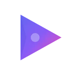 Kling 3.0 – AI Video Director