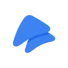 Seedance 2.0 — AI Video Generator