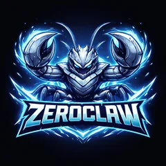 ZeroClaw