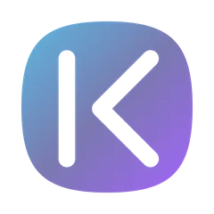 Koox AIIMAGE TO VIDEO KOOX AI