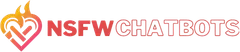 NSFW AI Chat