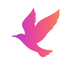 AI Floor Plan Generator