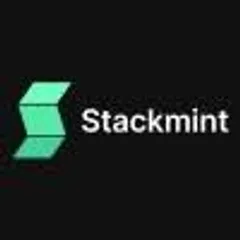 Stackmint