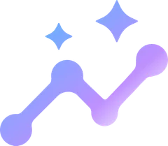 Milo - AI Data Analyst