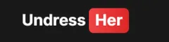 UndressHer