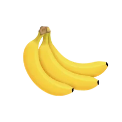 Nano Banana Prompts