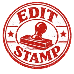 EditStamp