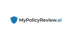 MyPolicyReview.ai