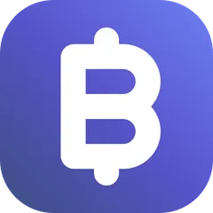 Nano Banana Pro & API