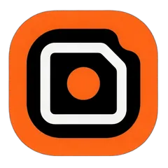 Image to Prompt Generator