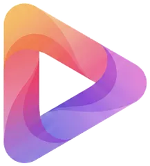 Seedance 2.0 Video Generator