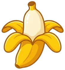 Banana Prompts AI
