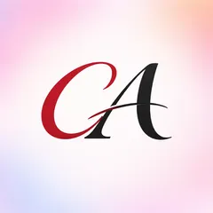 AI Personal Color Analysis