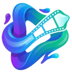 LTX 2.3 Video Generator