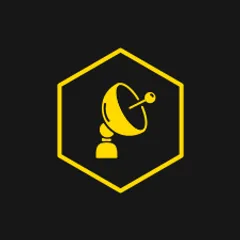 Steadfast Supply Chain Alerts