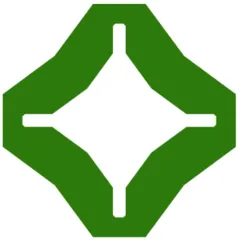 AI Business Name Generator