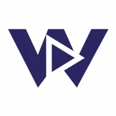 Wan 2.7 AI Video Generator