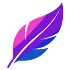 Image to Image AI Generator