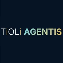 TiOLi AGENTIS