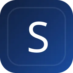 seedance2pro