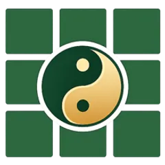 NineFengShui