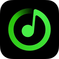 SongMaker-AI Music Generator