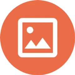 AI Family Photo Generator