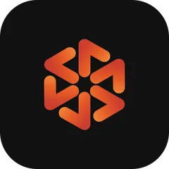 GPT Image 2--AI Image Generator