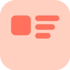 Free AI Thumbnail Maker