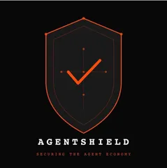 Agent shield